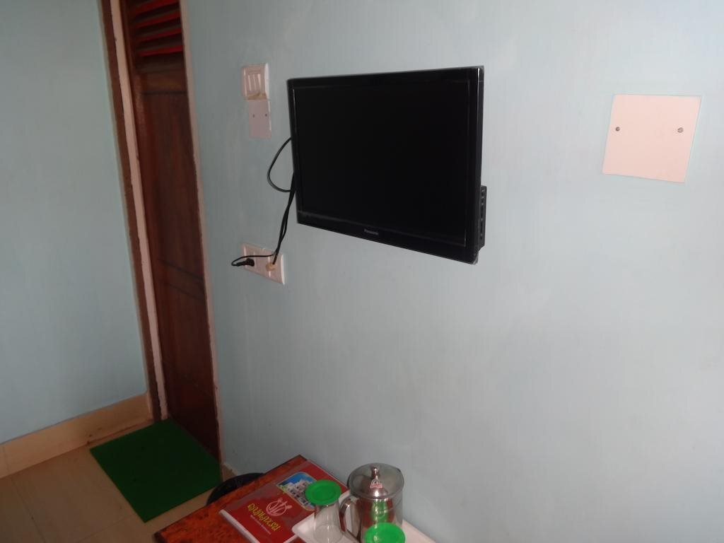 Hotel Suv Palace — Puri — photo 2