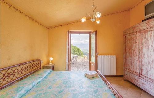 Nice Apartment In Città Di Castello Pg — Selci — photo 4