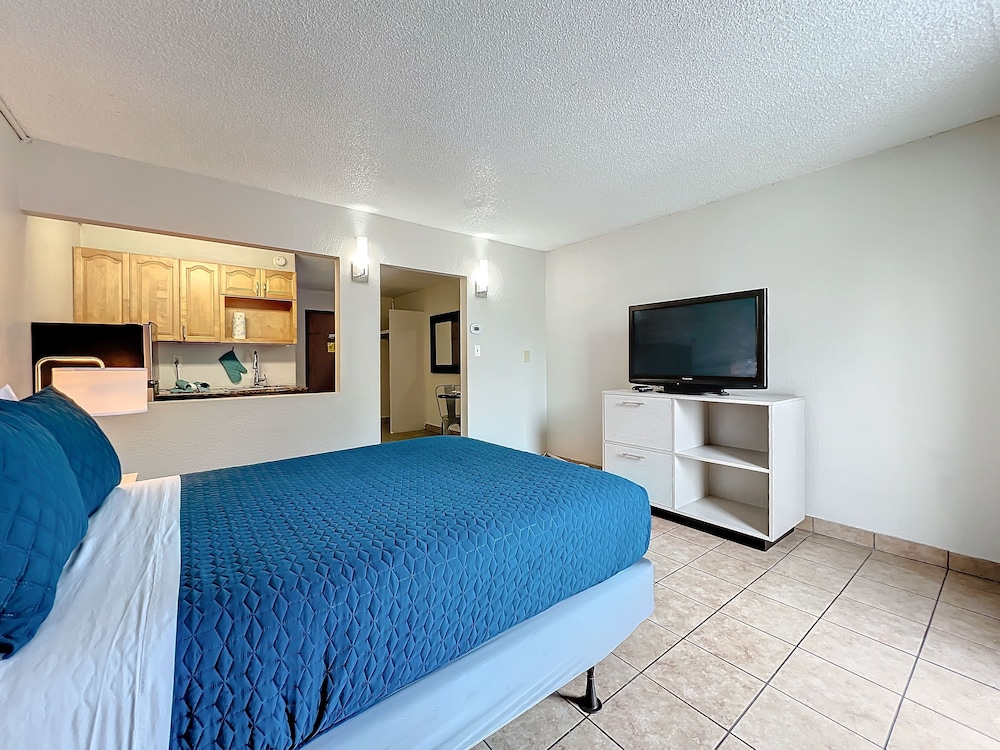 Stayable Kissimmee East - photo 14