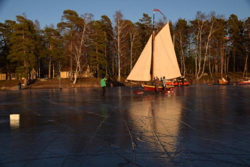 Herrfallet — Arboga — photo 3