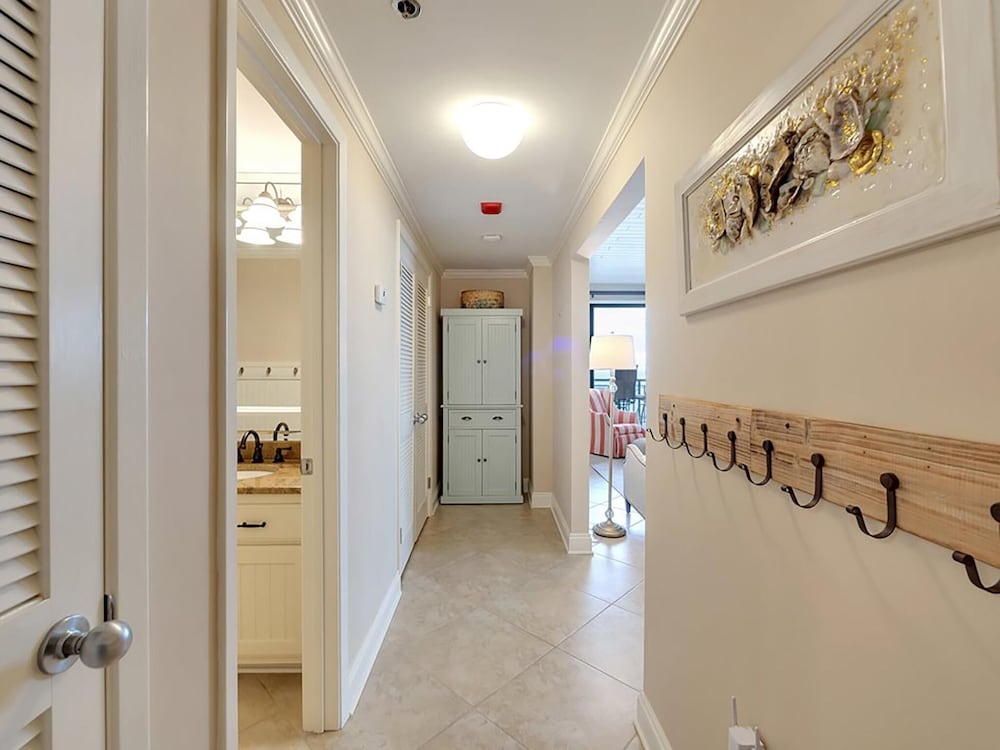 Navarre Towers 504 - photo 36