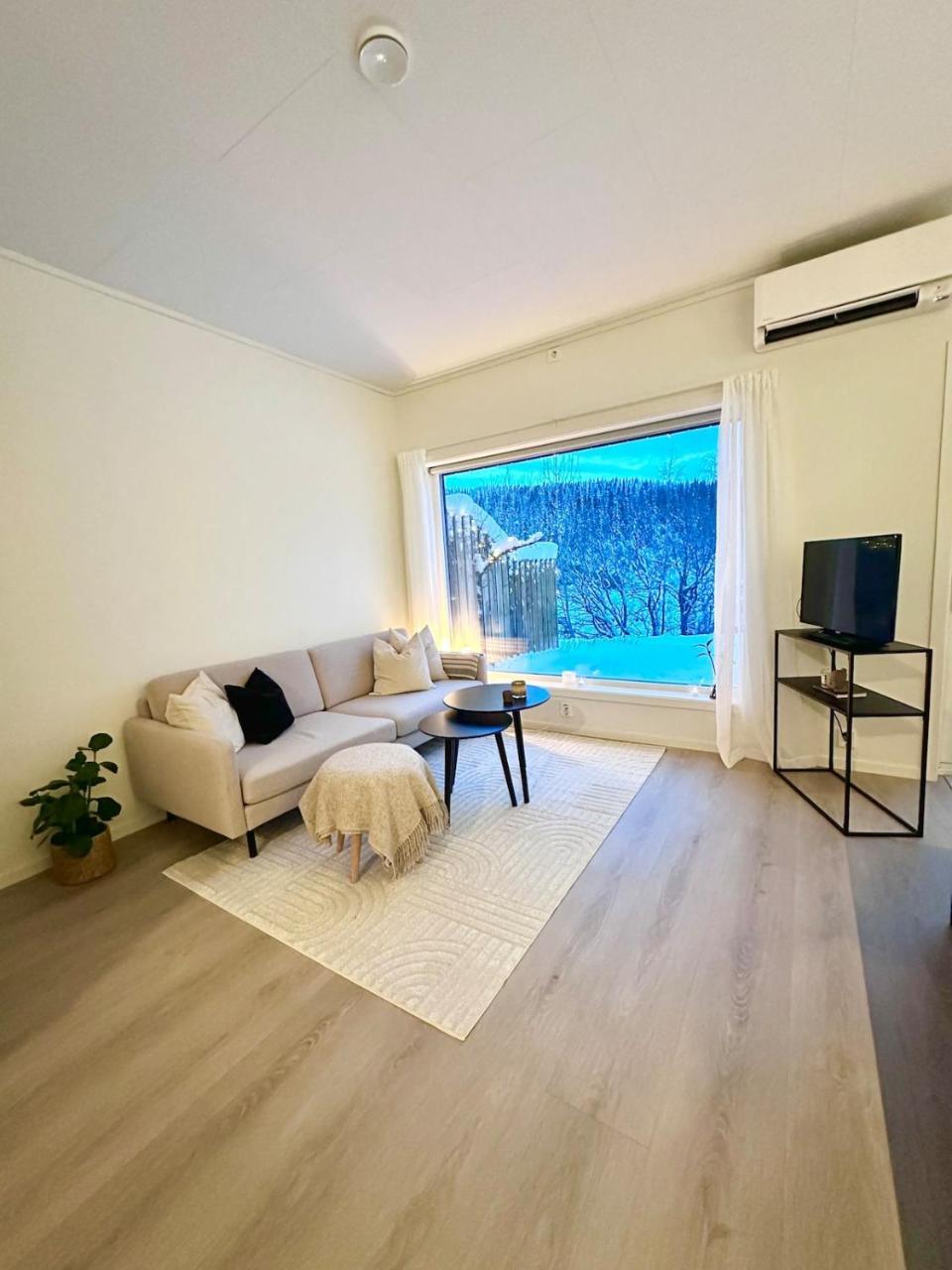 Kolsasbakken Granasen Nordic Ski World Championships — hotel in Trondheim