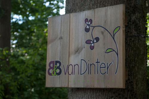 B And B Van Dinter 6768733 — Valkenswaard
