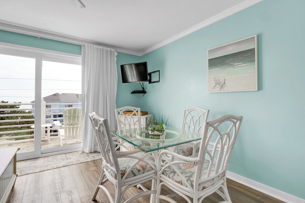Sandpeddler Inn & Suites - photo 90