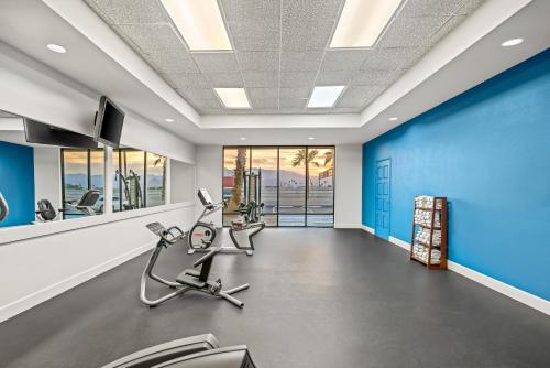 Signature Indio I 10 Coachella Valley by Sonesta - photo 35