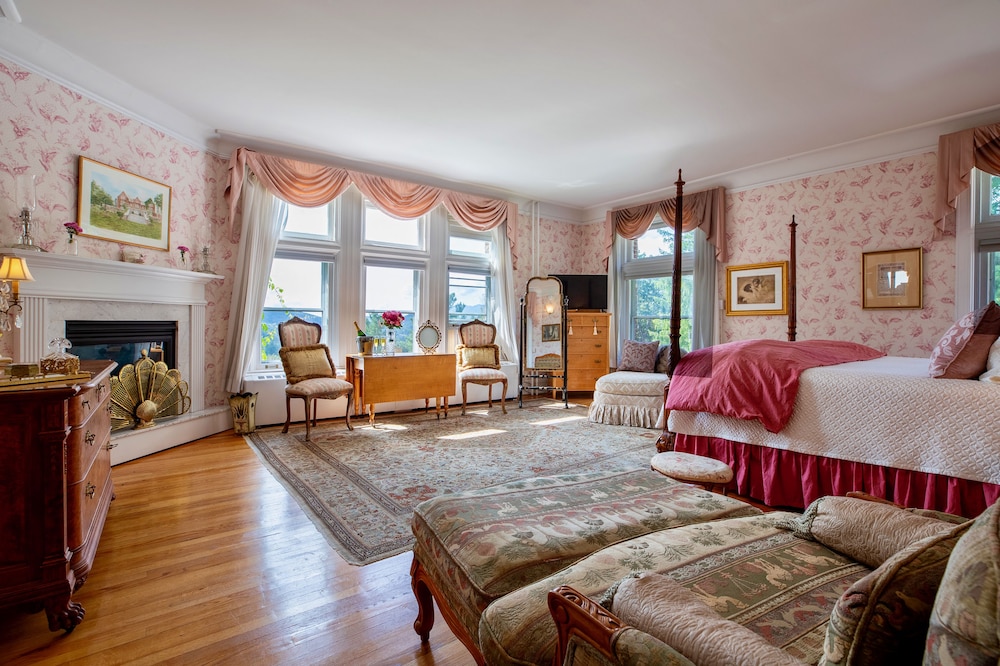Wilburton Inn - photo 84