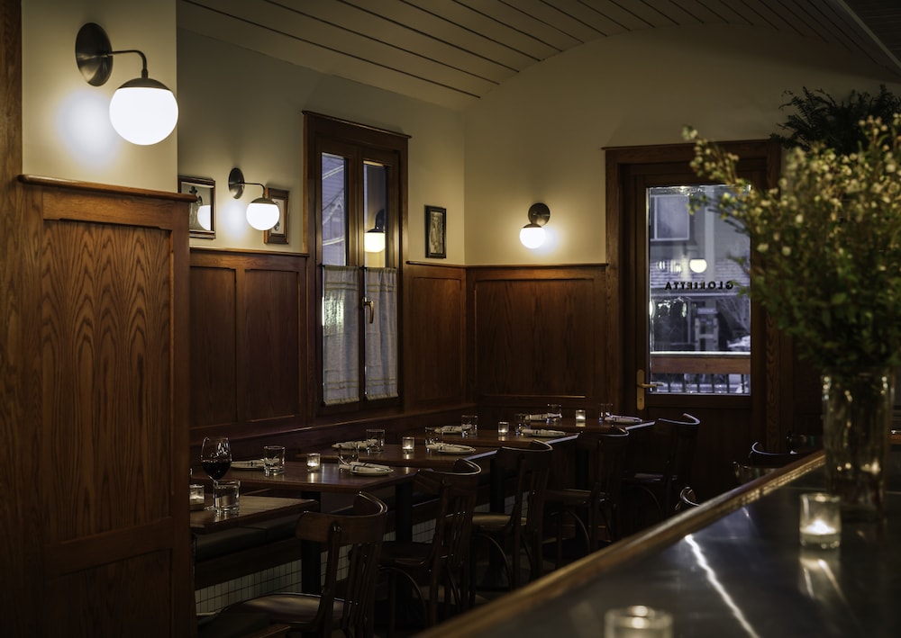 Anvil Hotel - photo 48