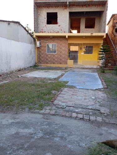 Itamaracá Dream Stay in Itamaraca, Brasil