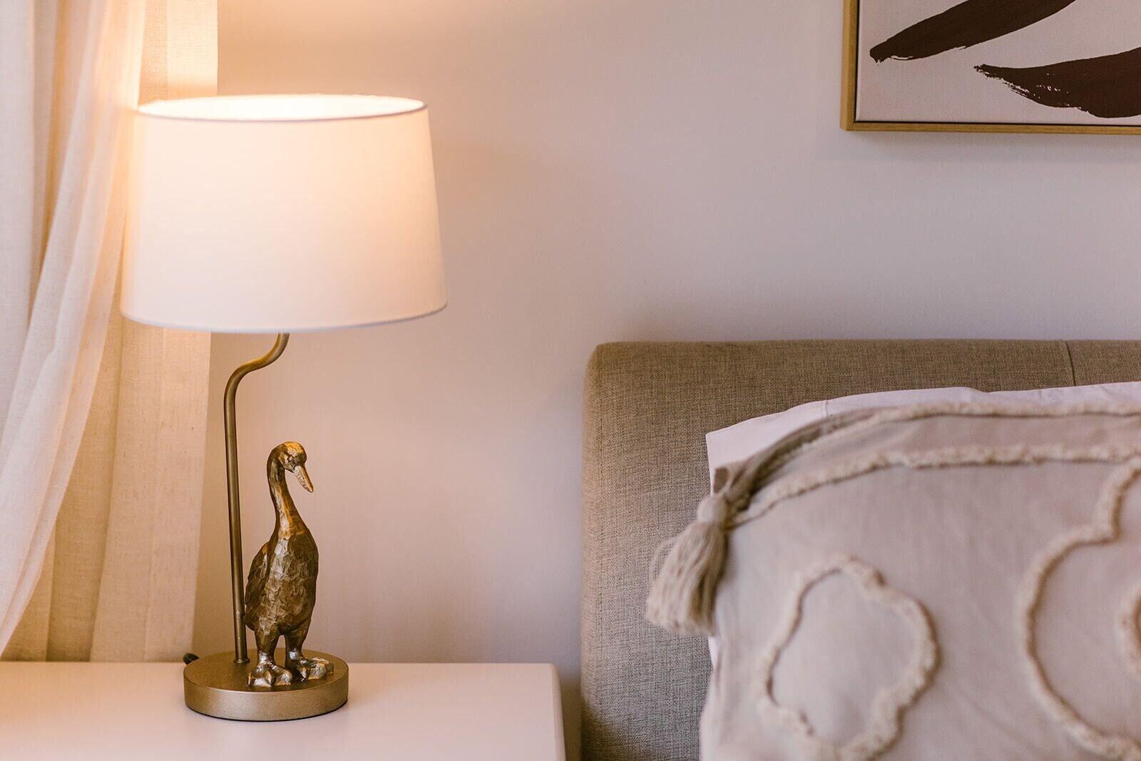 Pet Friendly Highlands Home with Fireplace — 4-Star Luxury Hotel in Bundanoon, Australia