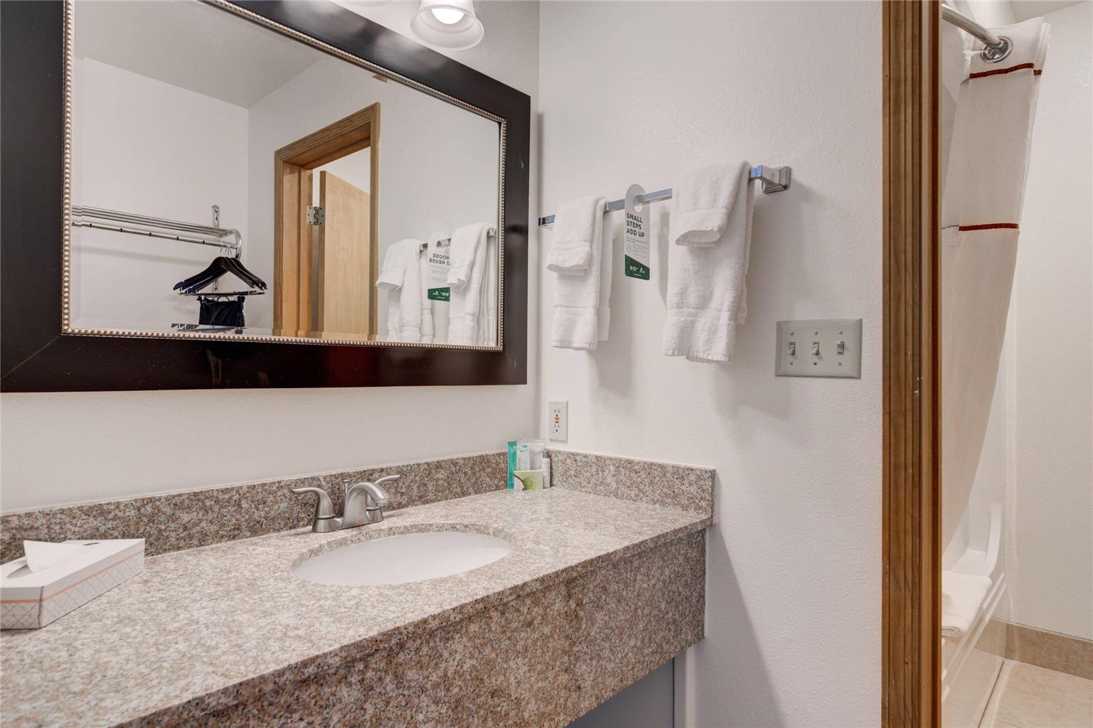 Ridgeline Hotel at Yellowstone an Ascend Collection Hotel - photo 18