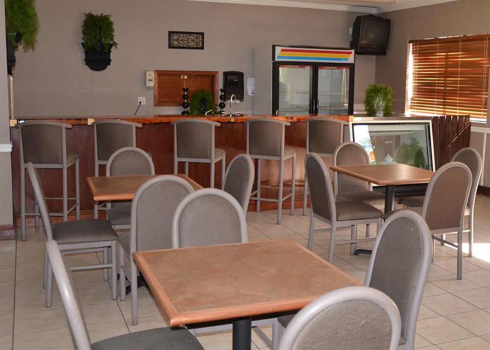 La Quinta Inn Gulf Shores - photo 3