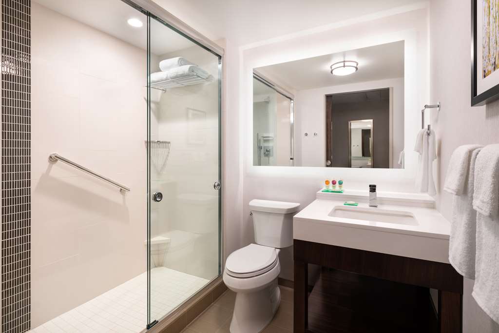 Hyatt Place San Francisco Downtown - photo 7