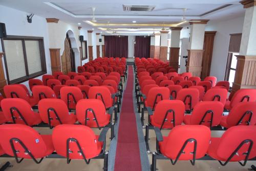 Opm Inn — Payyannur — photo 3