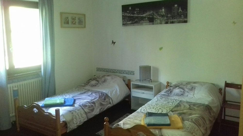 Le ore liete — Cunardo — photo 4