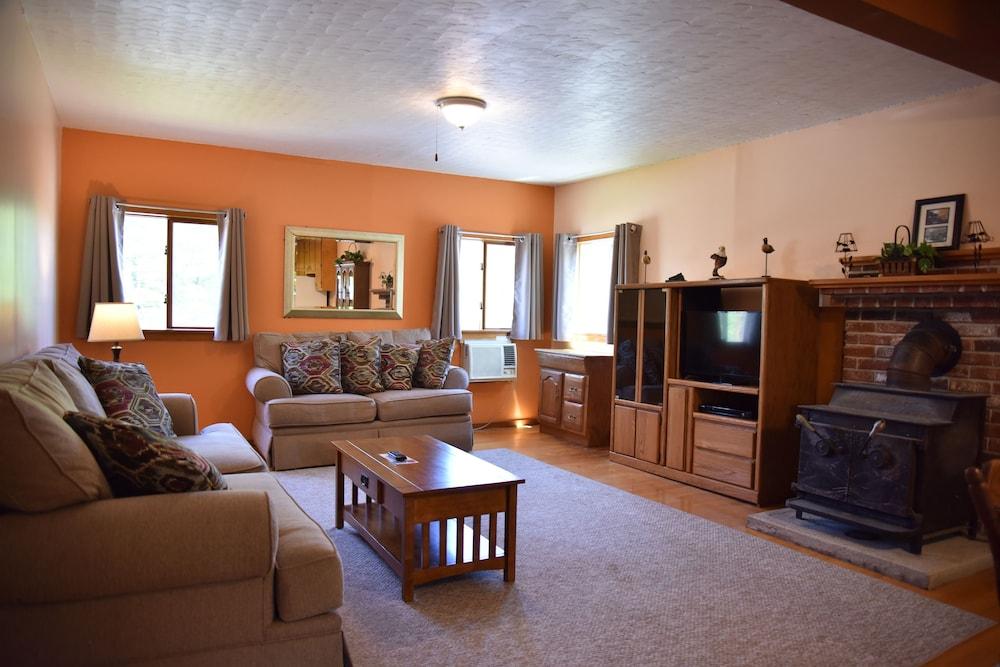 Robbins Motel - photo 12