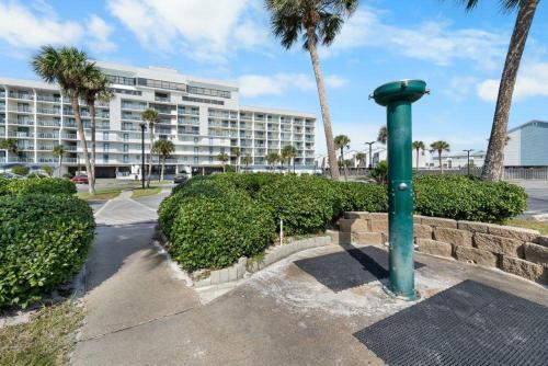 Gulf Shores Surf & Racquet 715A - photo 40
