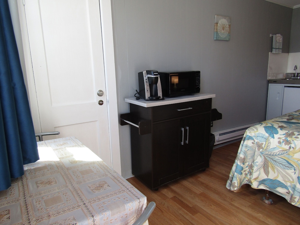 Oceana Cottages - photo 126