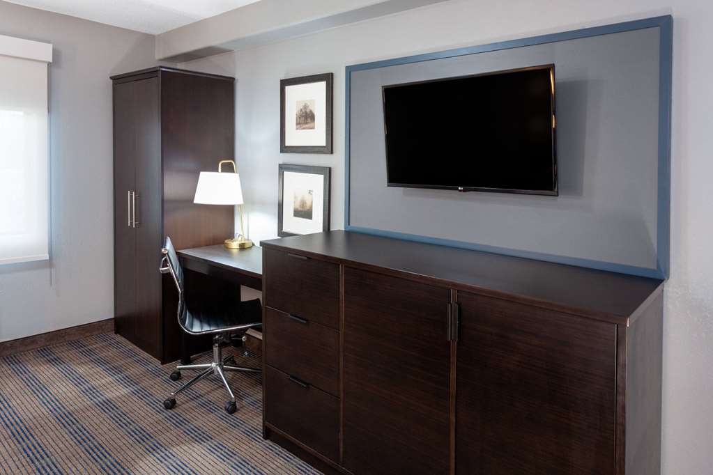 AmericInn by Wyndham Peoria - photo 26