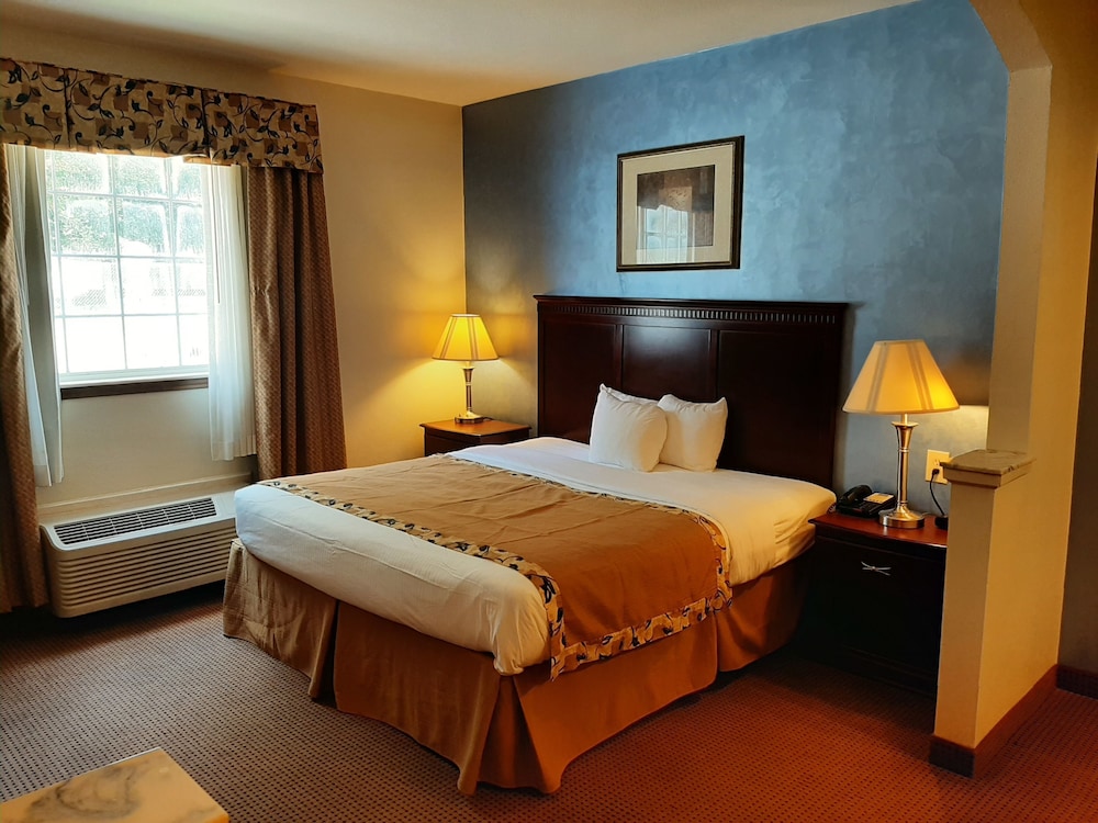 The Regal Hotel - photo 10