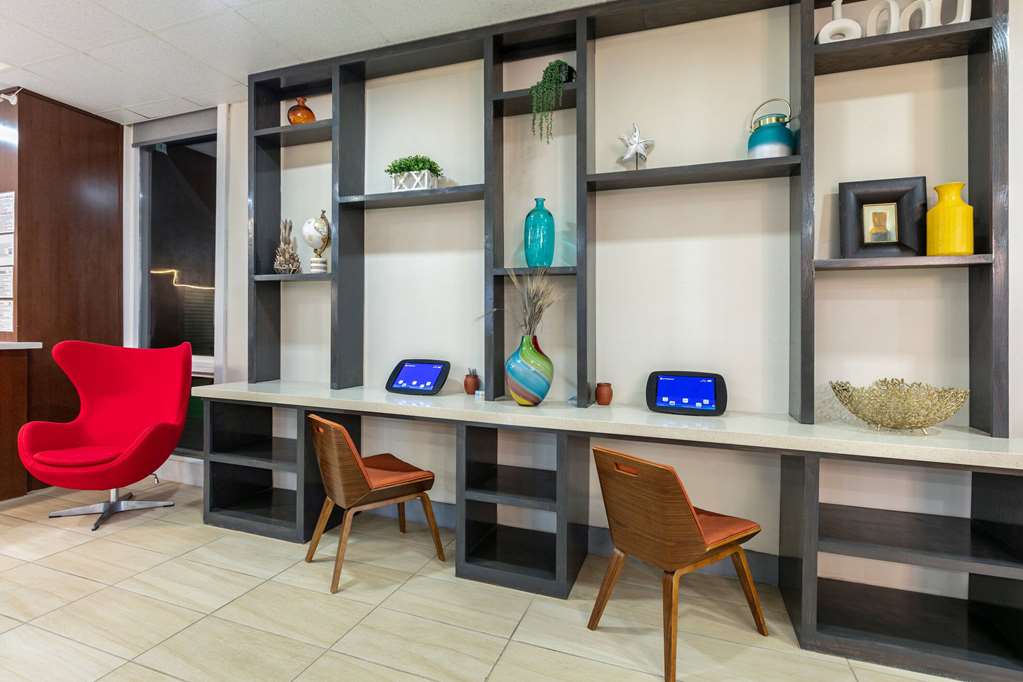Wyndham Corpus Christi Resort North Padre Island - photo 63