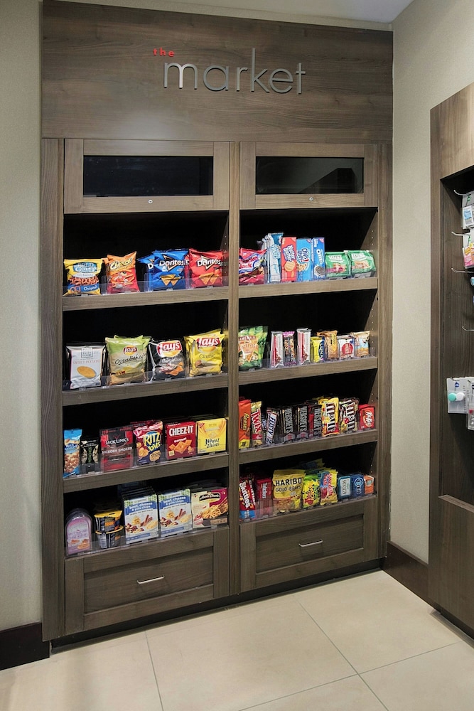 Residence Inn Lake Charles - photo 26