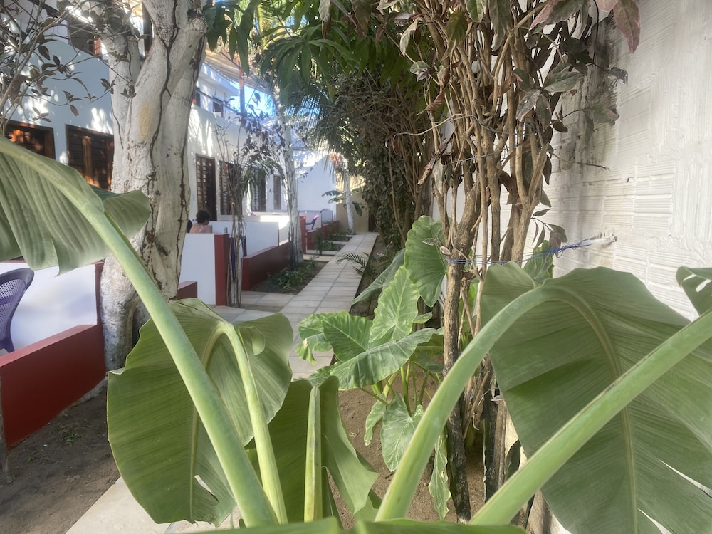 MyM Jericoacoara — Unknown City — photo 4