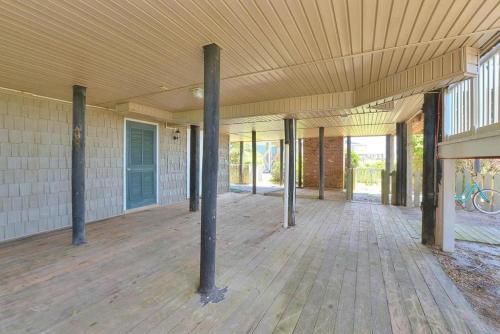 4819 W Beach Drive - photo 32