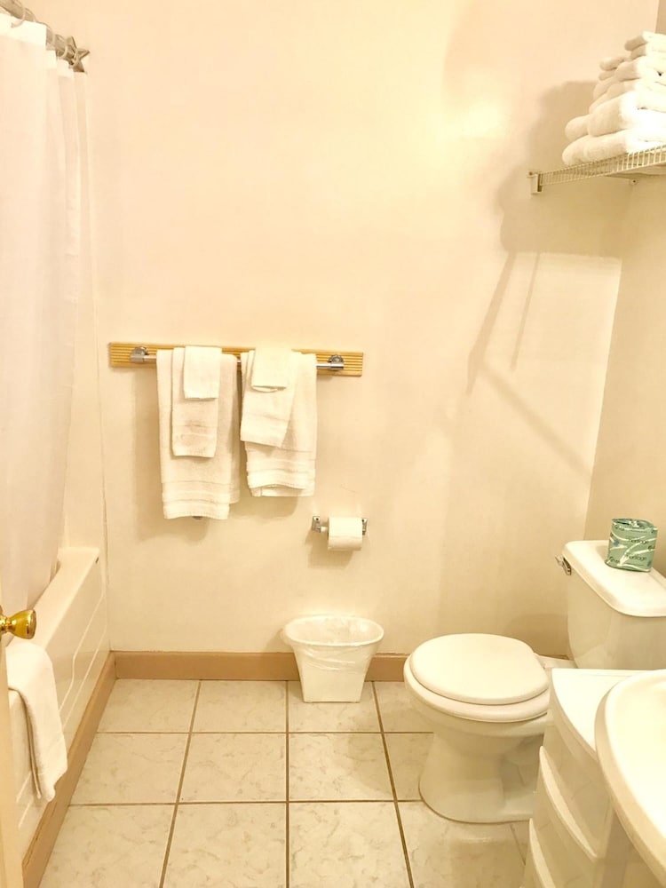 Saco River Motor Lodge & Suites - photo 15