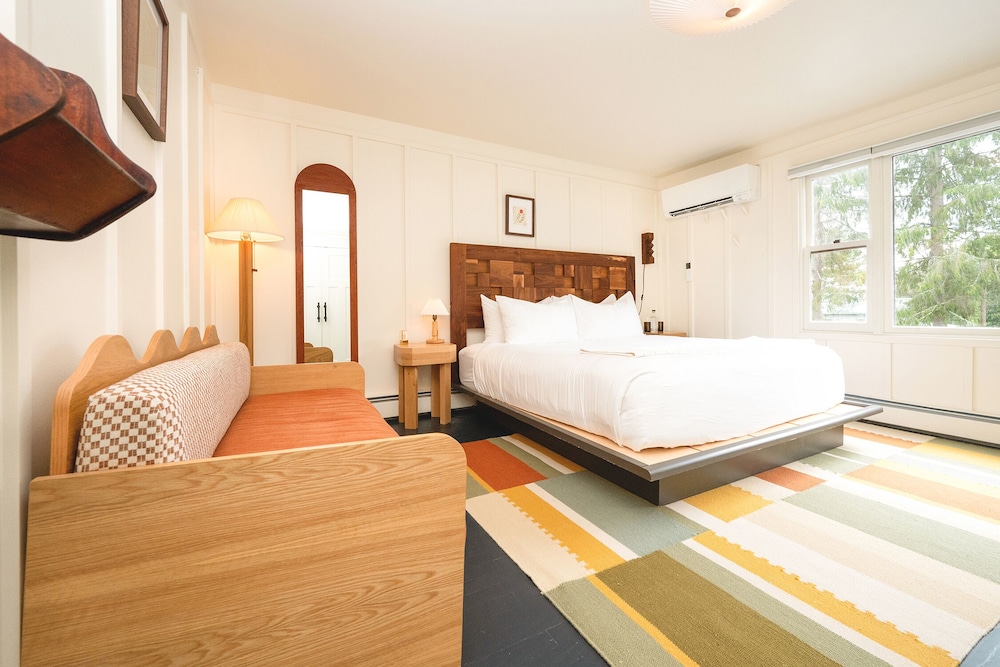 Callicoon Hills - photo 31