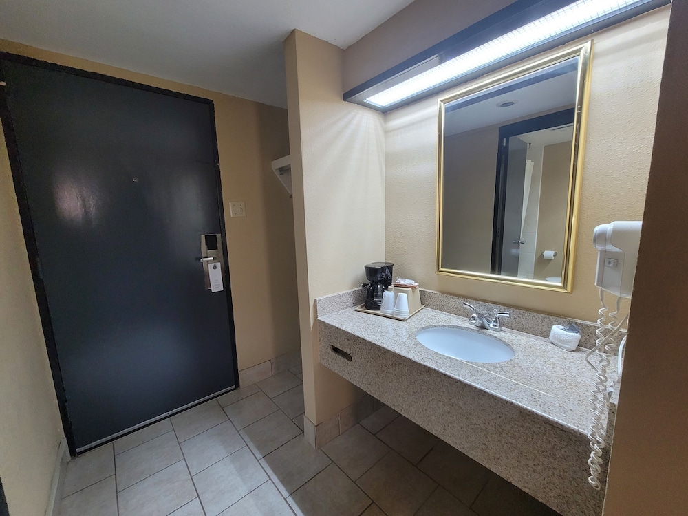 Stay Express Inn Athens - photo 27