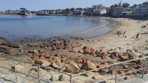 Beach & King Street Inn - featured photo