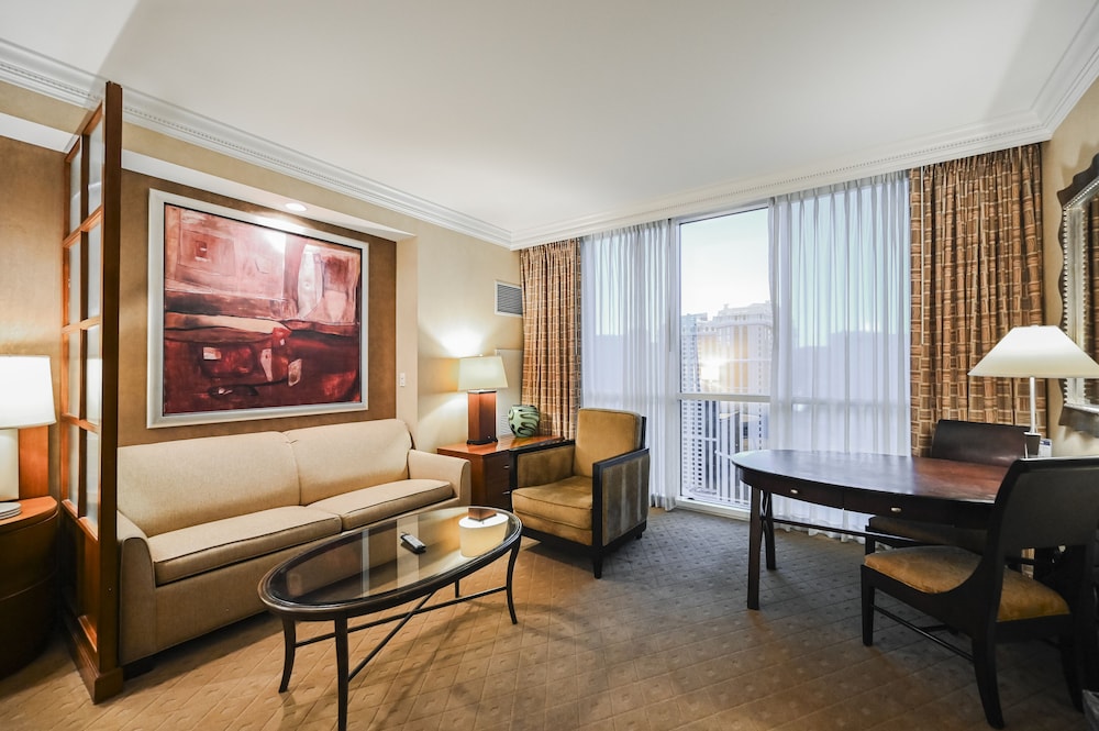 StripViewSuites at Signature - photo 174
