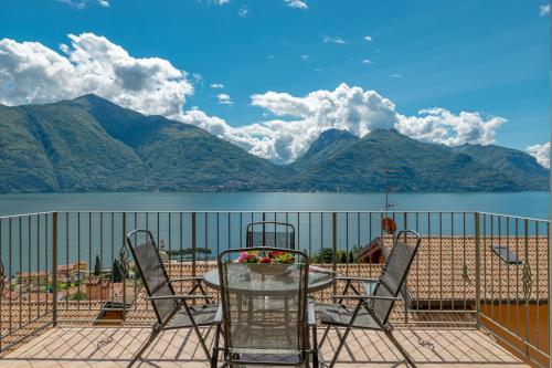 Apartment Daniela San Siro — 4-Star Luxury Hotel in San Siro, Italy