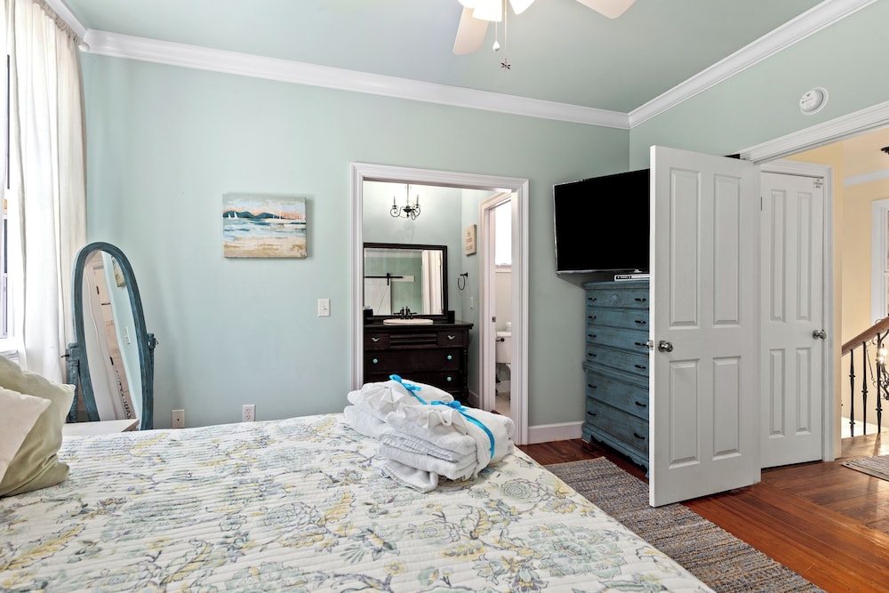 109 Island Cove Ct Blue Palm Cove - photo 2