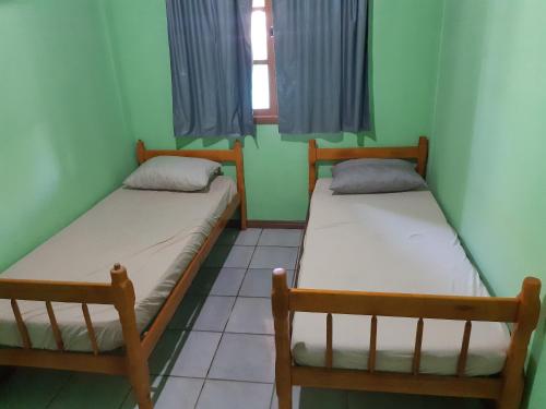 João Carlos Casas 3 Quartos Penha Sc