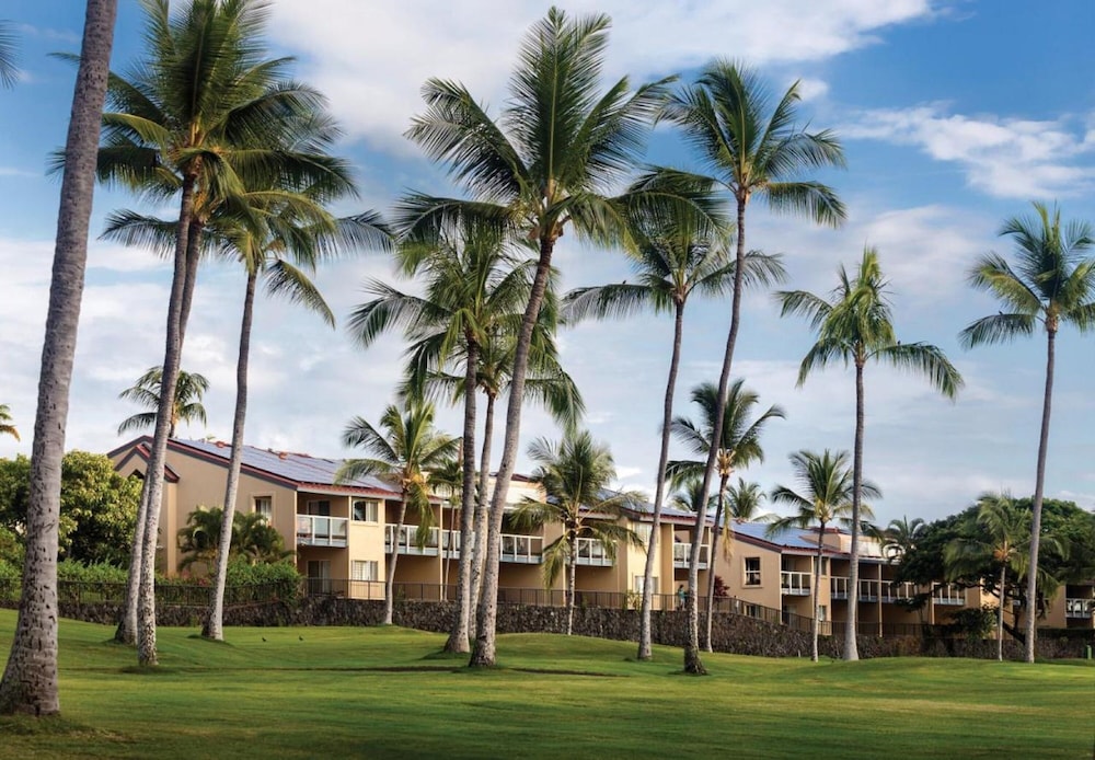 Kona Coast Resort by VRHost - photo 41