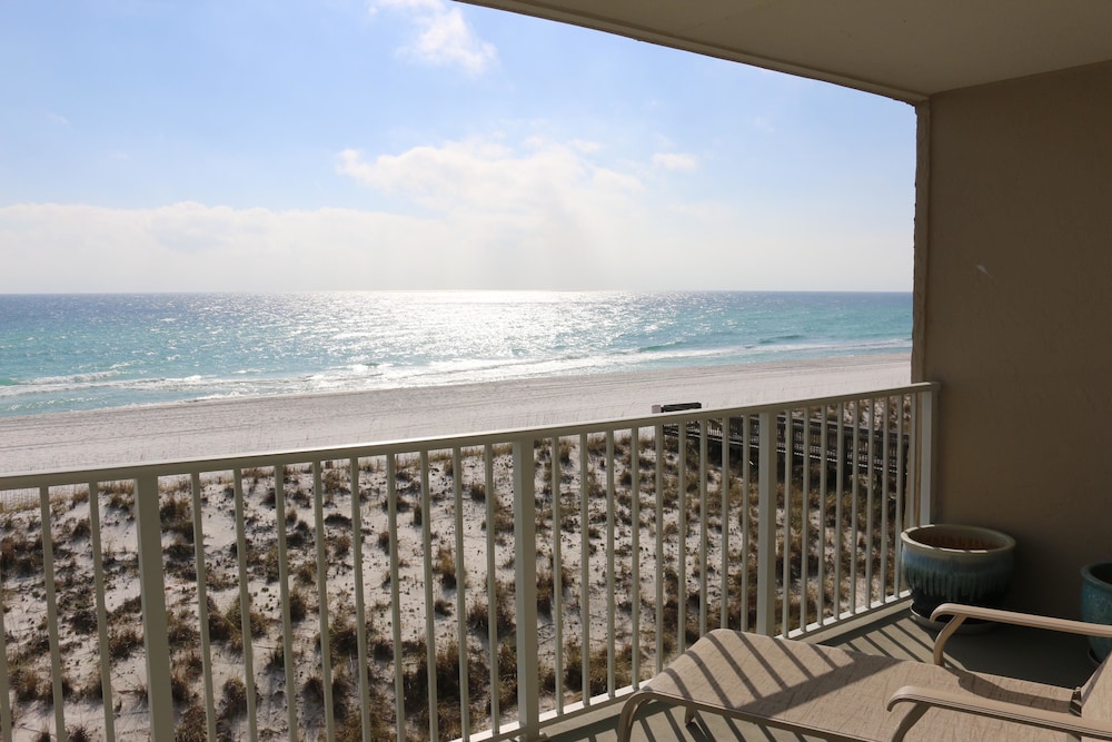 Starboard Village by Surfside VR - photo 19