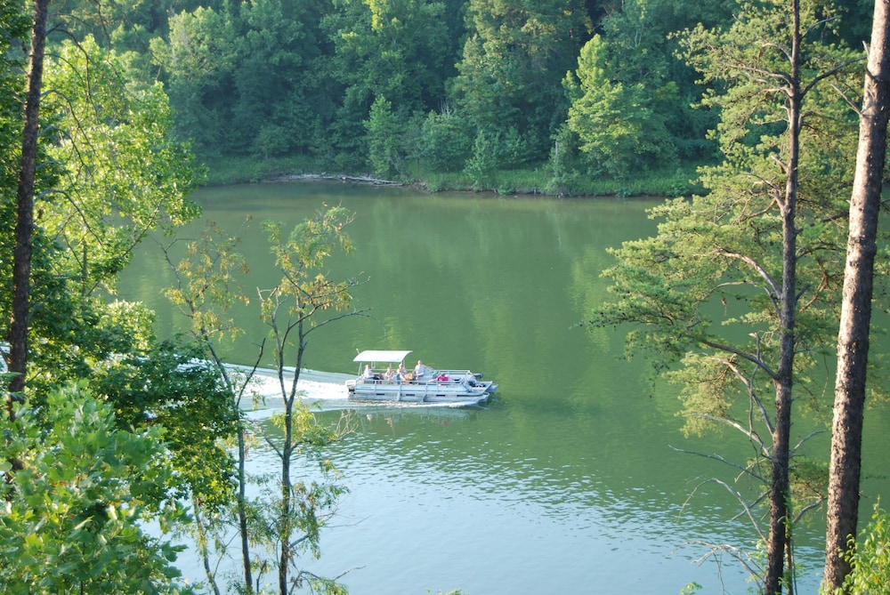 Jenny Wiley State Resort Park - photo 28