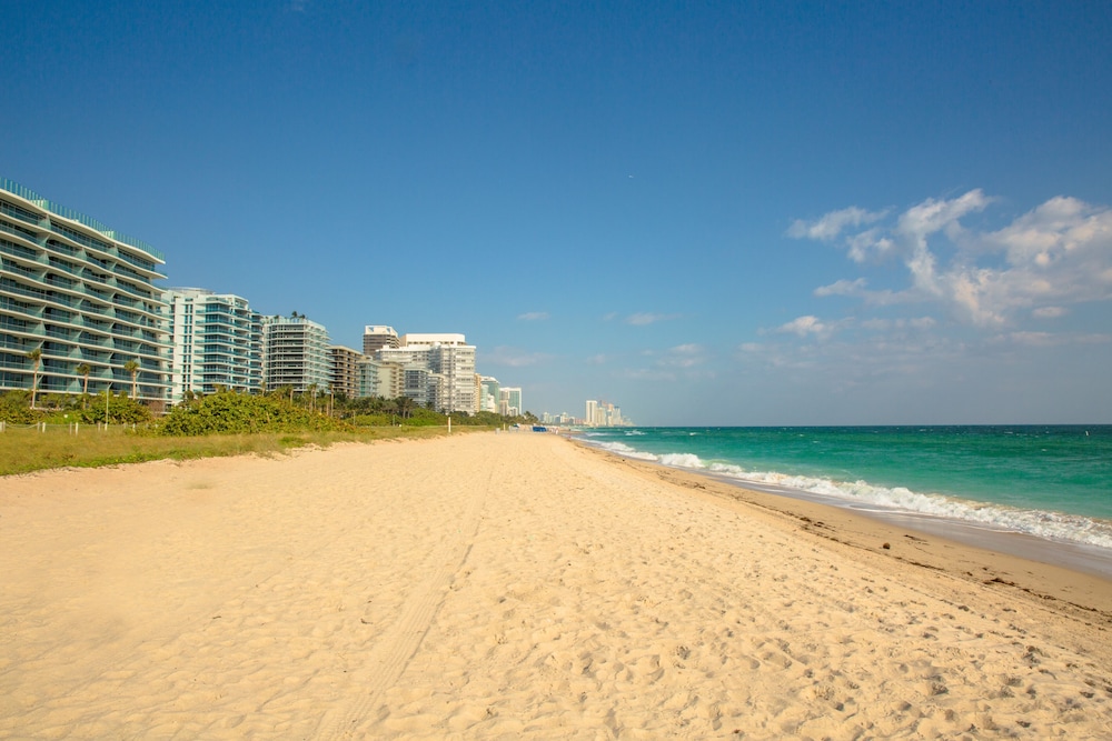 Residence Inn by Marriott Miami Beach Surfside - photo 70