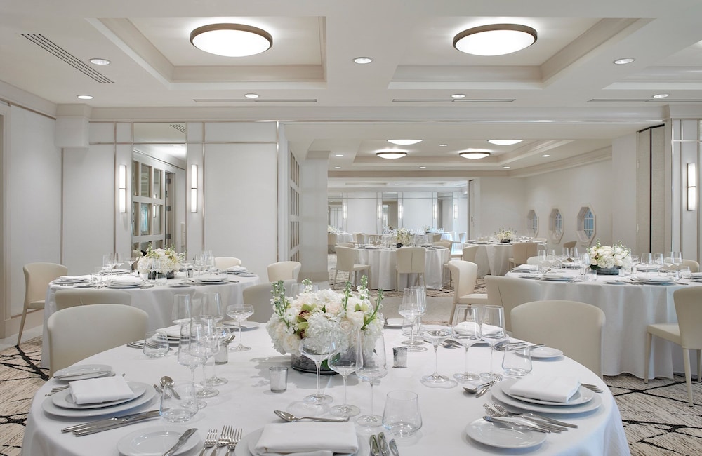 Acqualina Resort and Residences - photo 69