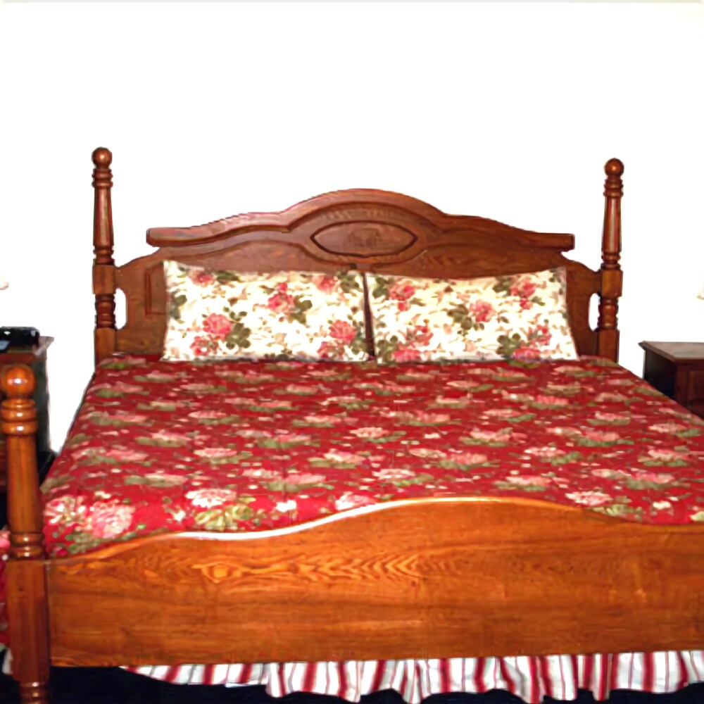 Thumb Heritage Inn - photo 7