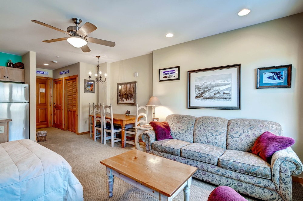 River Run Village by Keystone Resort - photo 132