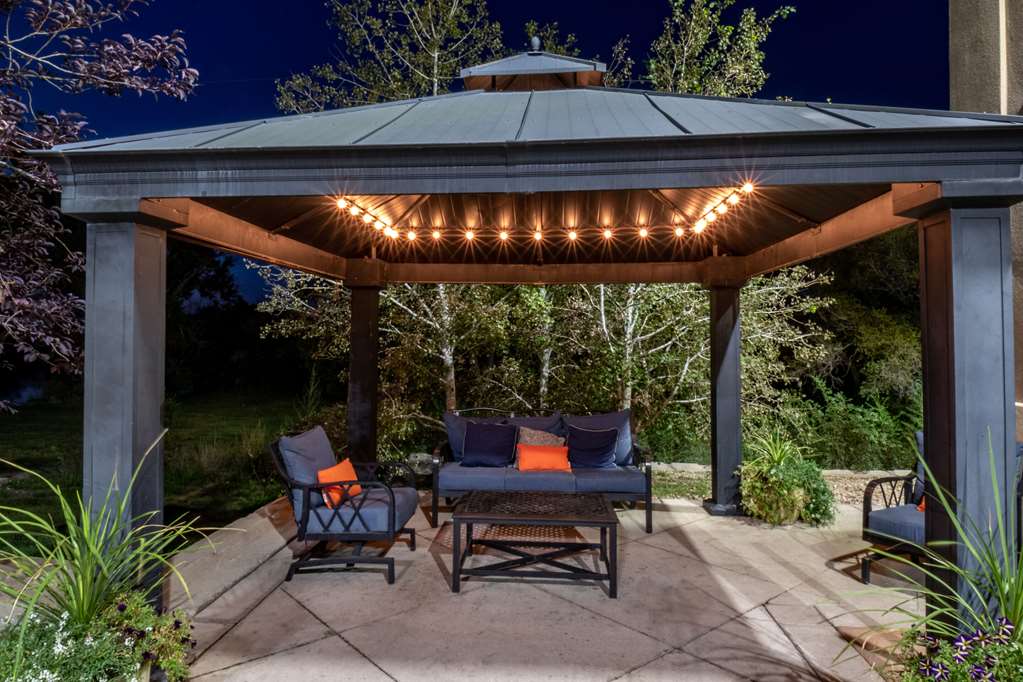 Comfort Inn Fort Morgan - photo 3