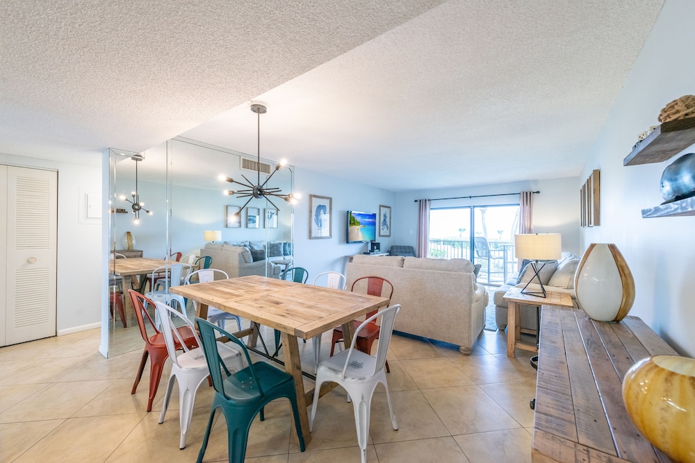 Canaveral Towers by Happy Palm Stays - photo 47