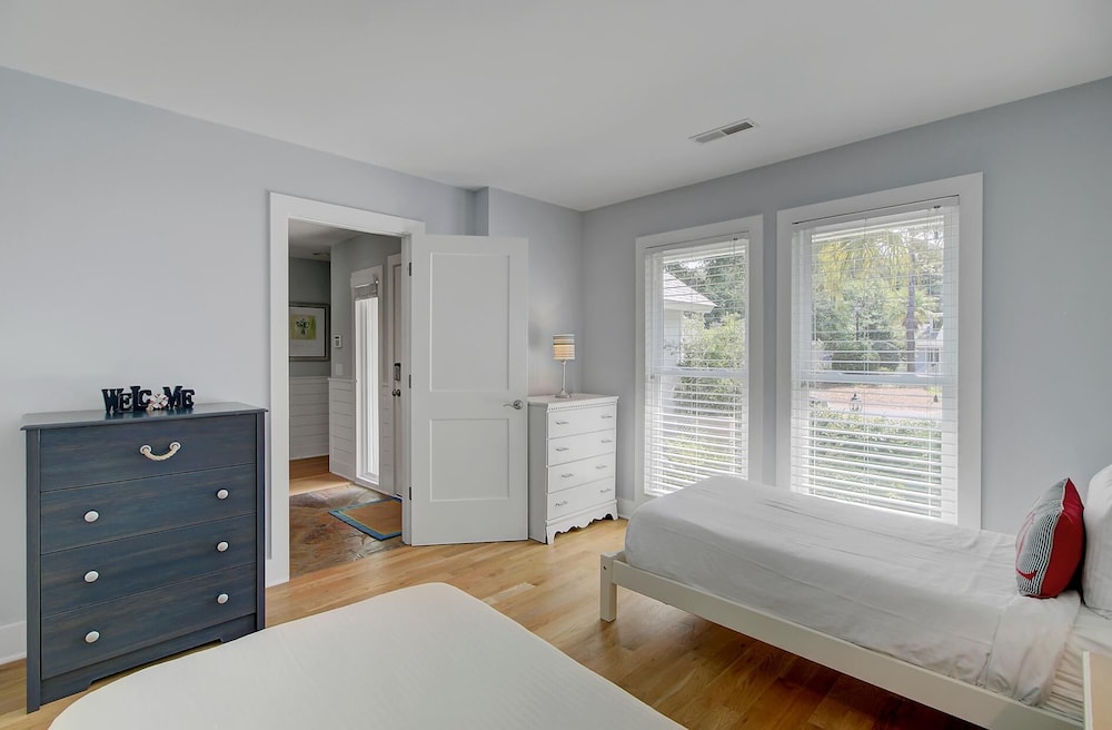 Lake Village 10 by Wild Dunes with Amenities - photo 8