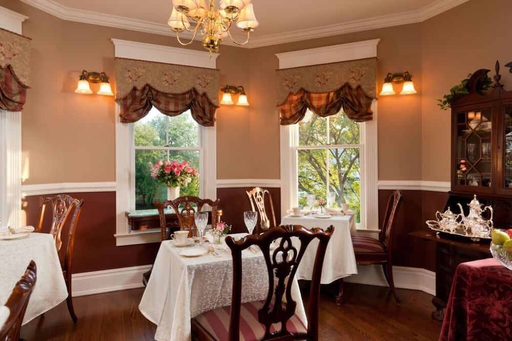 The Tower Cottage - photo 48