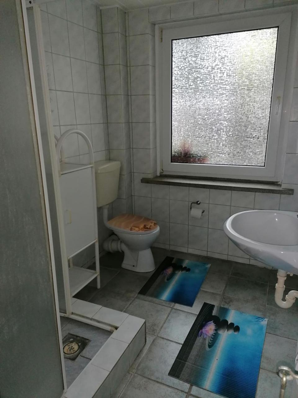 Ellen`S Pension — Osterburg — photo 5