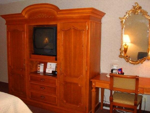A Victory Inn & Suites Muskegon — hotel in Muskegon
