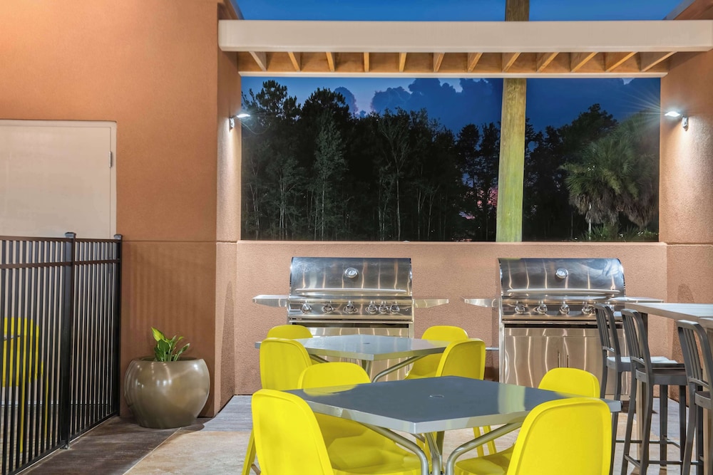 Home2 Suites by Hilton Kingsland - photo 35