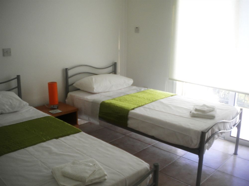 Peyia Villas
